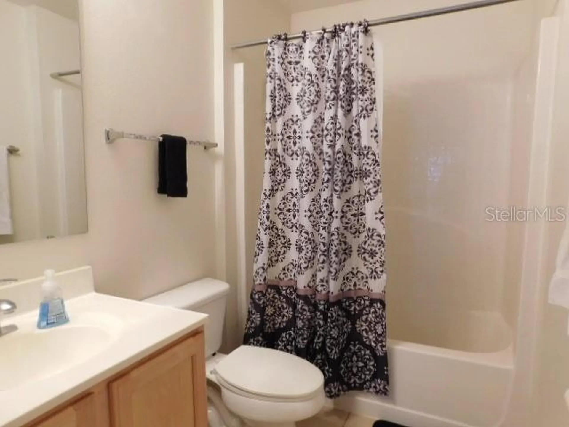 2981 Tomorrow Drive Kissimmee FL 34743
