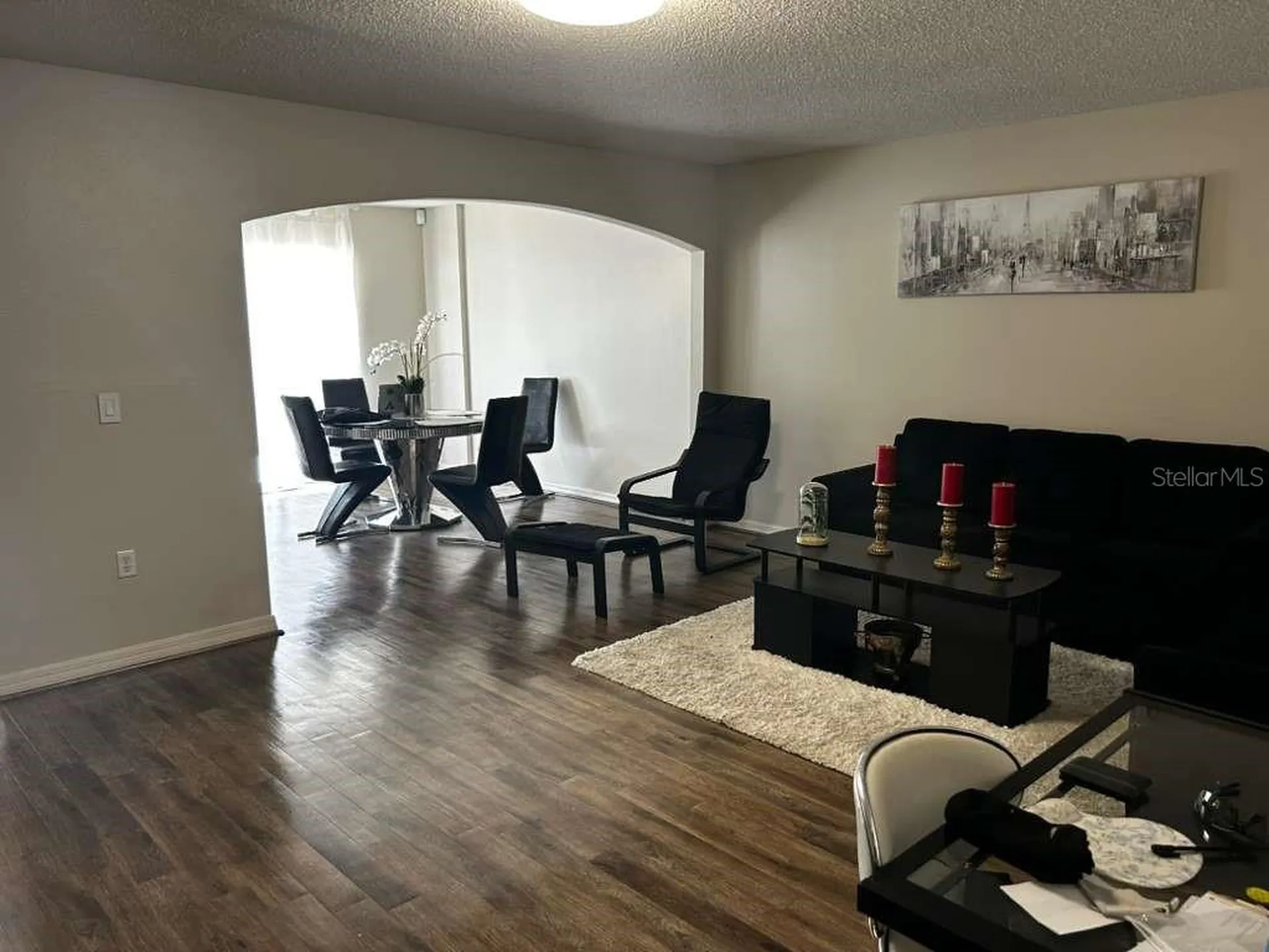 2981 Tomorrow Drive Kissimmee FL 34743