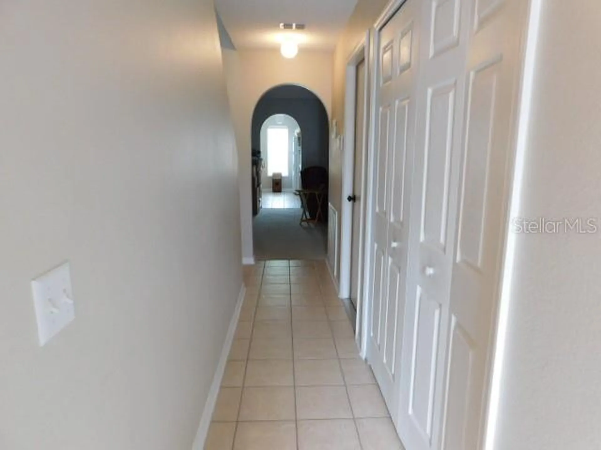 2981 Tomorrow Drive Kissimmee FL 34743