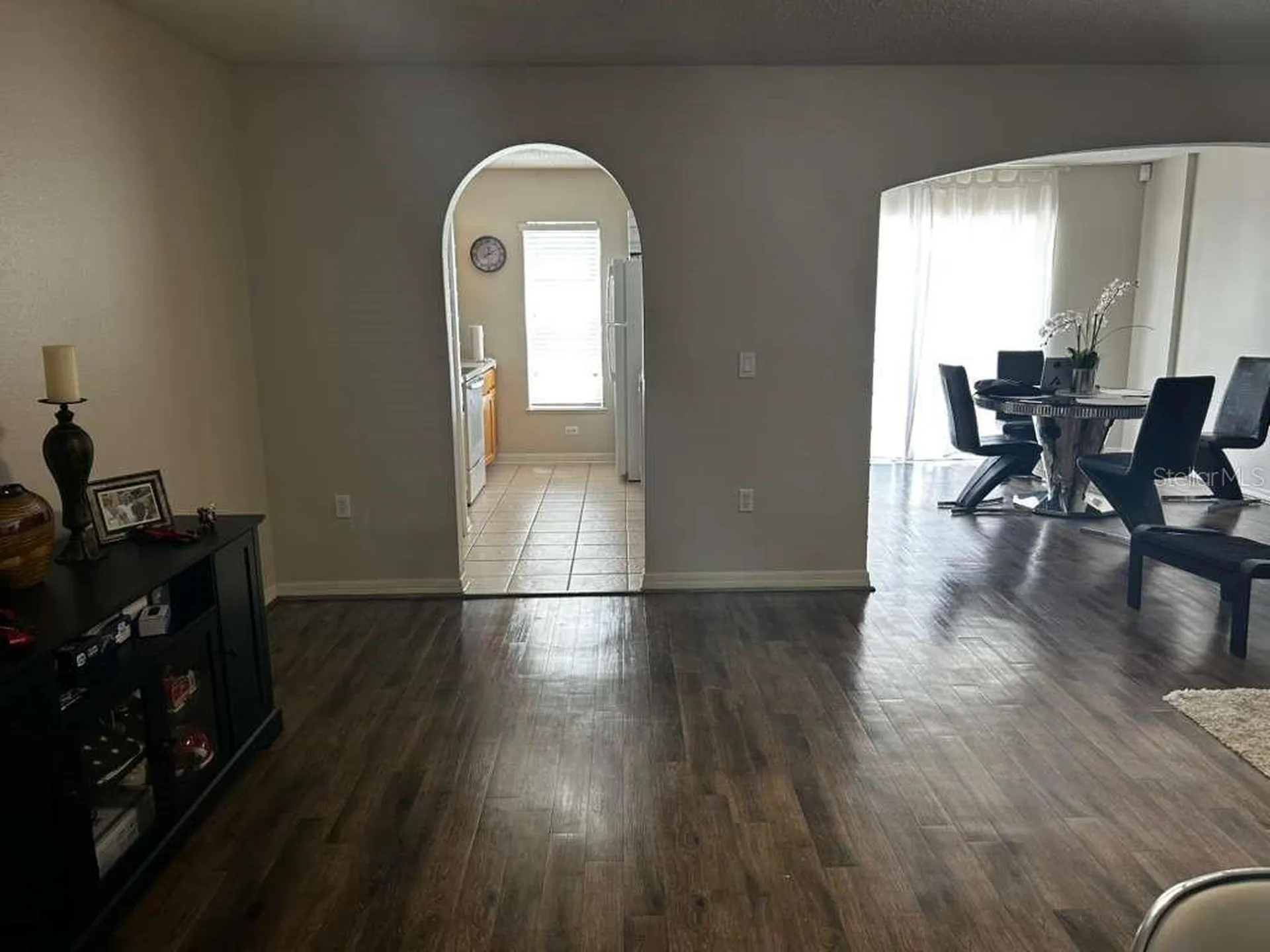 2981 Tomorrow Drive Kissimmee FL 34743
