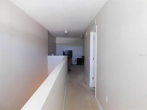 2981 Tomorrow Drive Kissimmee FL 34743