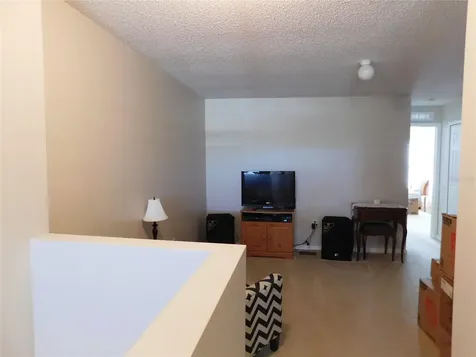 2981 Tomorrow Drive Kissimmee FL 34743