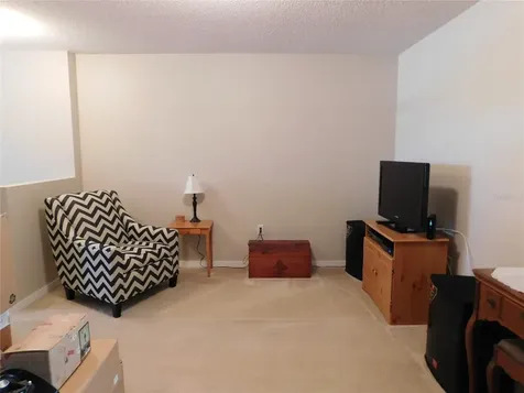 2981 Tomorrow Drive Kissimmee FL 34743
