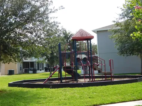 2981 Tomorrow Drive Kissimmee FL 34743