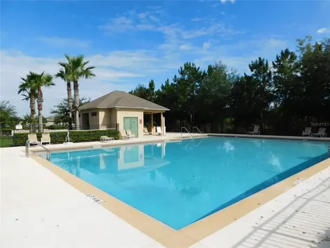 2981 Tomorrow Drive Kissimmee FL 34743