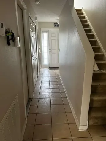 2981 Tomorrow Drive Kissimmee FL 34743