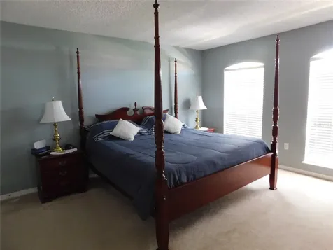 2981 Tomorrow Drive Kissimmee FL 34743