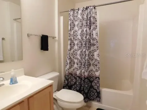 2981 Tomorrow Drive Kissimmee FL 34743