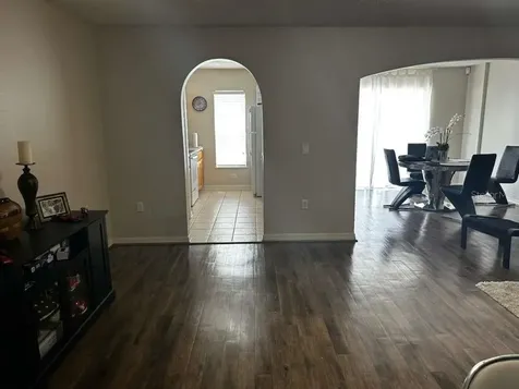 2981 Tomorrow Drive Kissimmee FL 34743