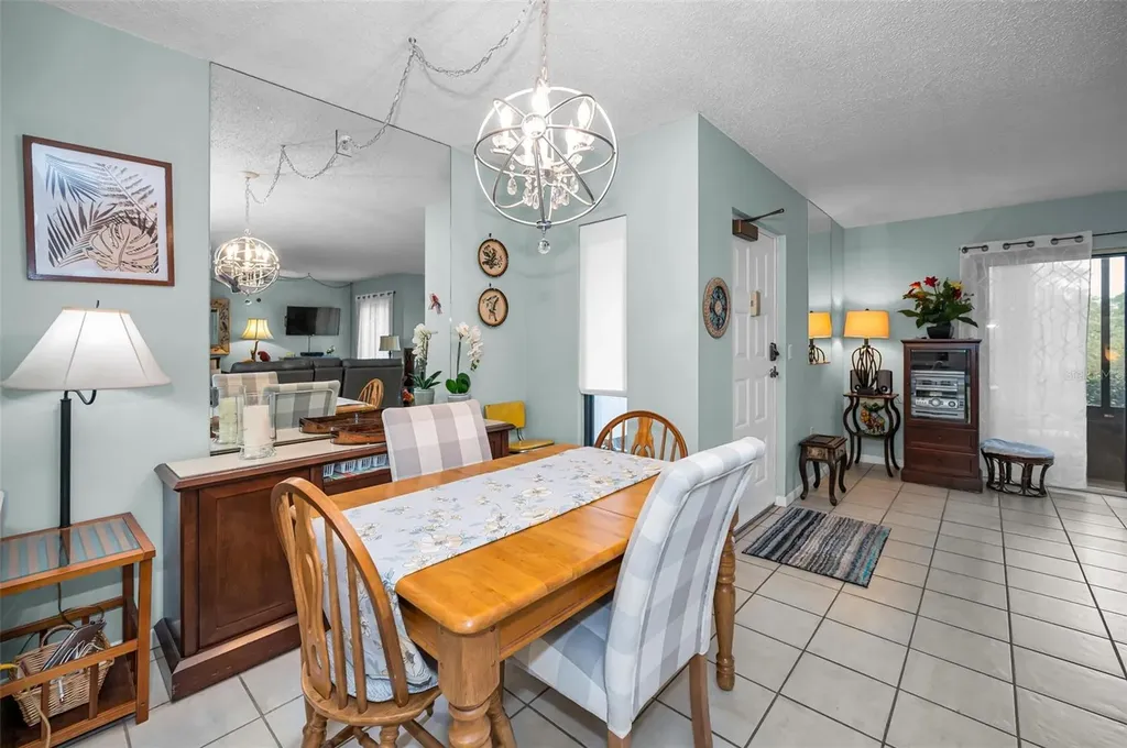 1870 Pine Ridge Way W Palm Harbor FL 34684