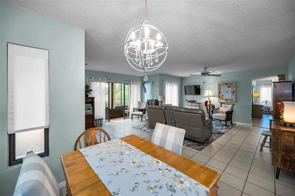 1870 Pine Ridge Way W Palm Harbor FL 34684
