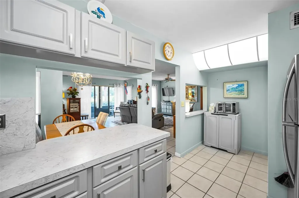 1870 Pine Ridge Way W Palm Harbor FL 34684