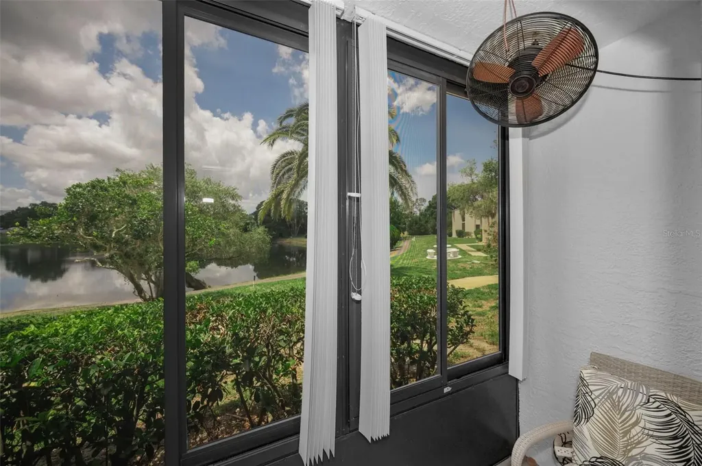 1870 Pine Ridge Way W Palm Harbor FL 34684