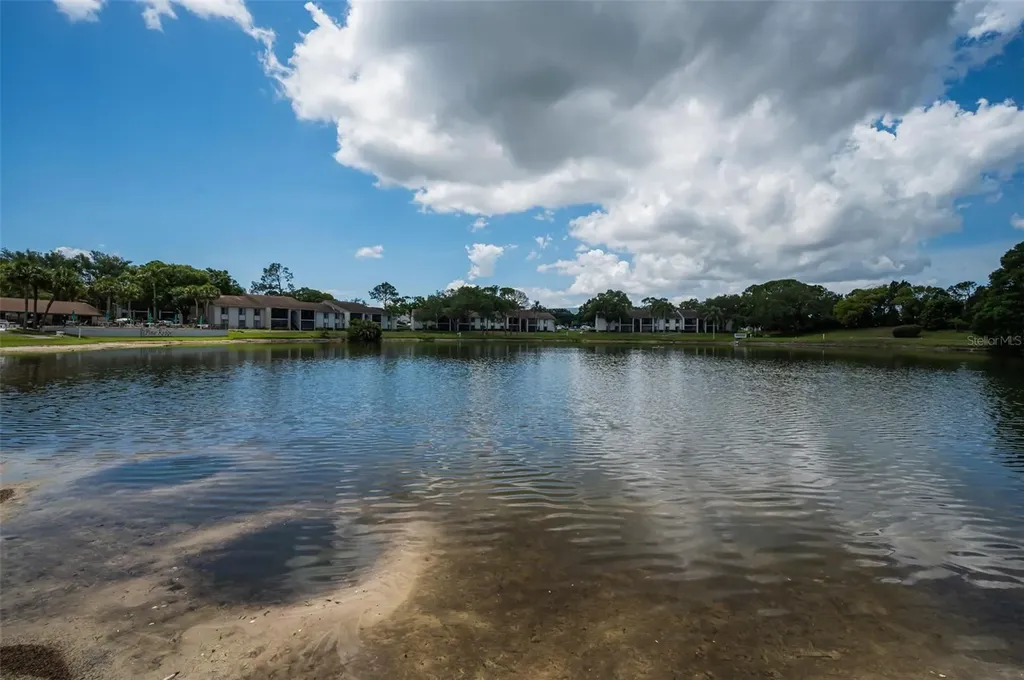 1870 Pine Ridge Way W Palm Harbor FL 34684