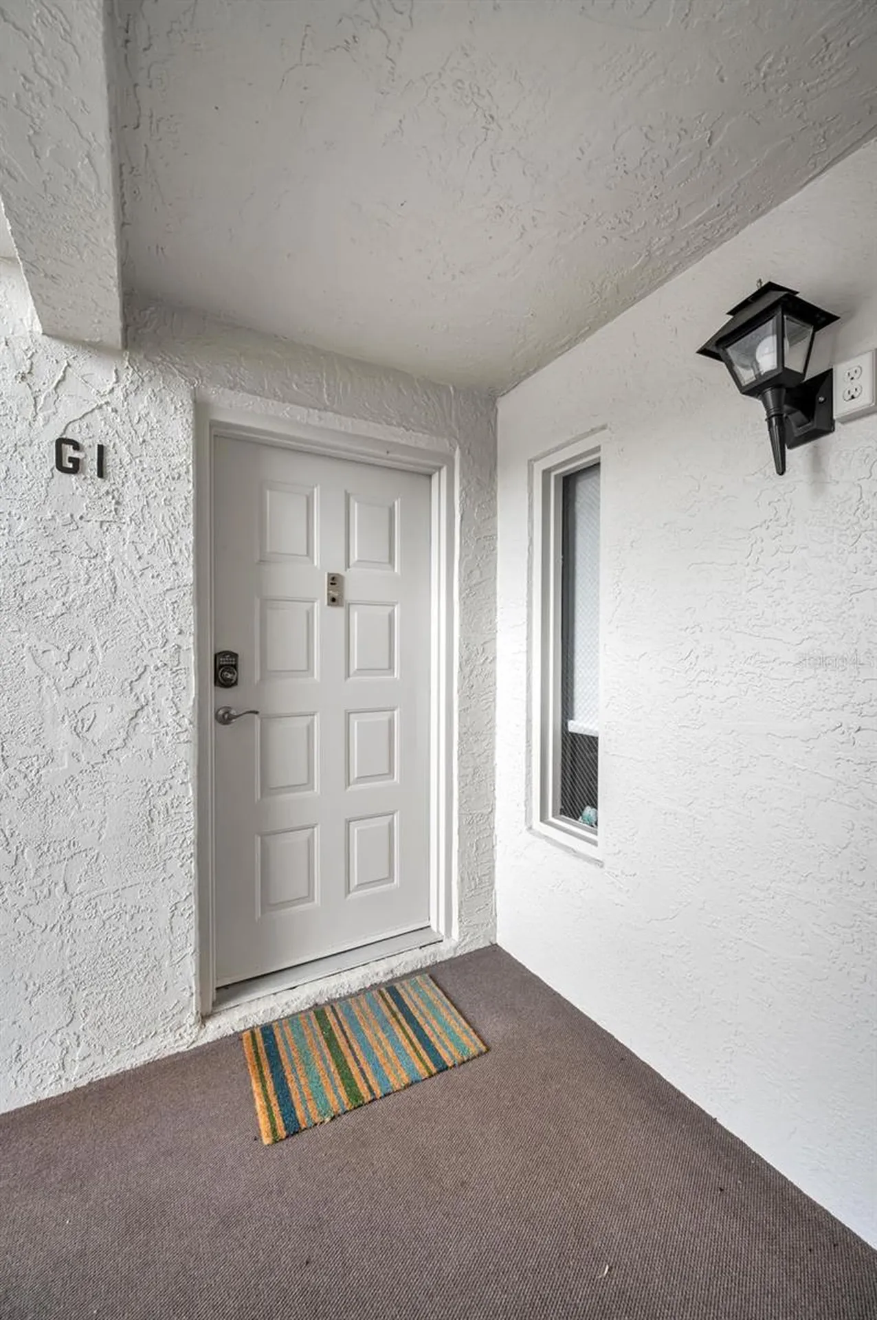 1870 Pine Ridge Way W Palm Harbor FL 34684