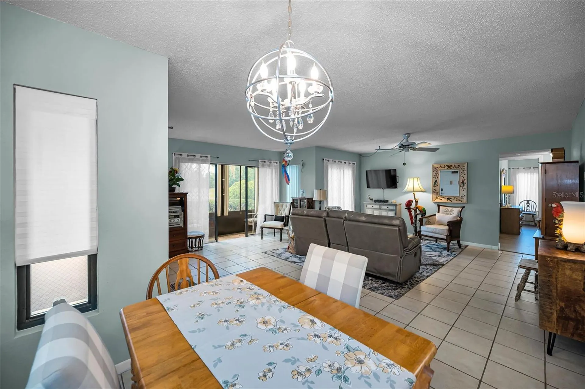 1870 Pine Ridge Way W Palm Harbor FL 34684