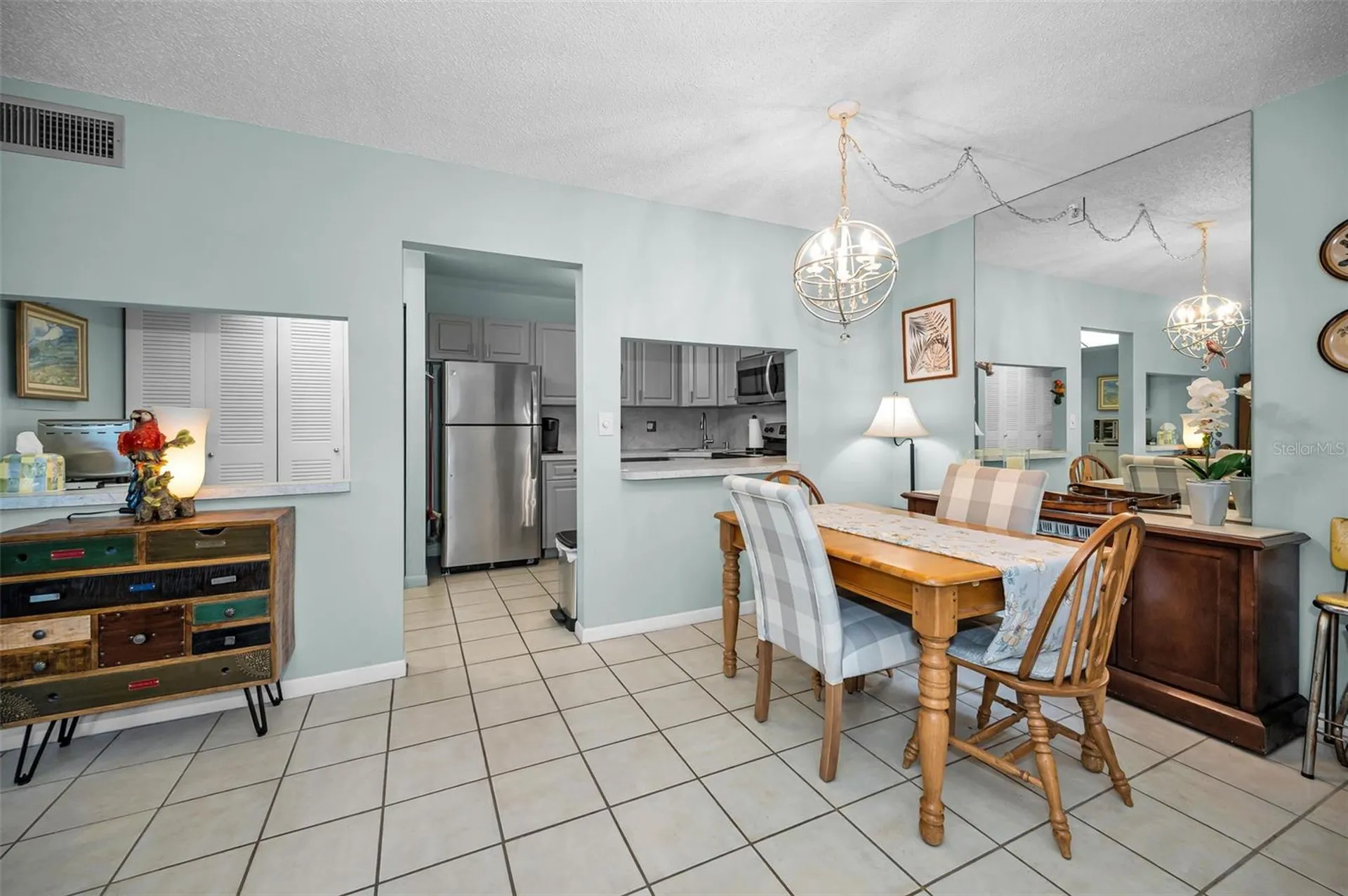 1870 Pine Ridge Way W Palm Harbor FL 34684