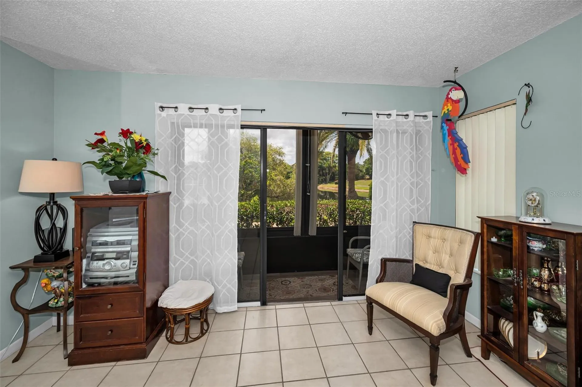 1870 Pine Ridge Way W Palm Harbor FL 34684