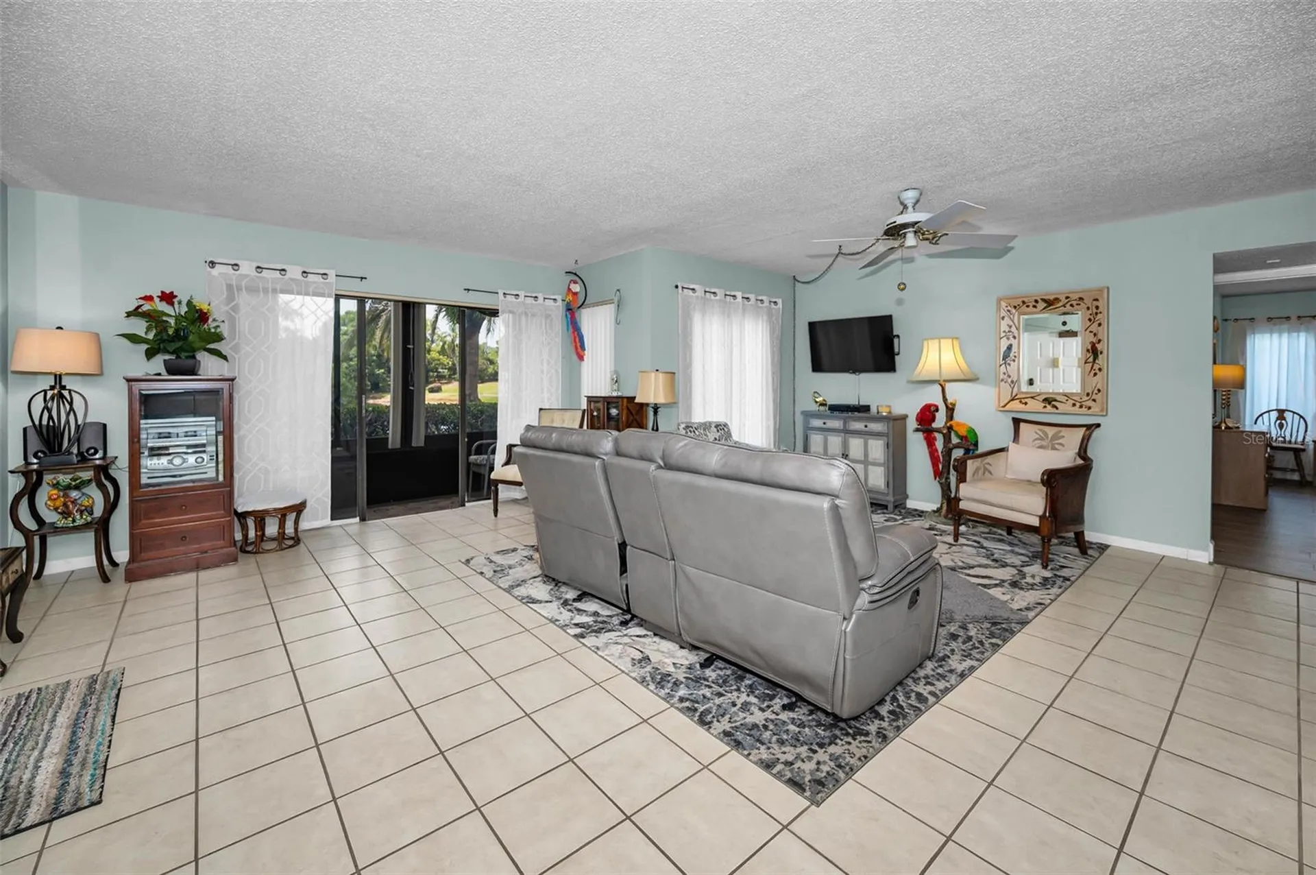 1870 Pine Ridge Way W Palm Harbor FL 34684
