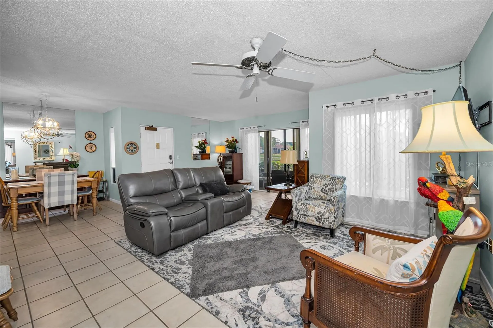 1870 Pine Ridge Way W Palm Harbor FL 34684