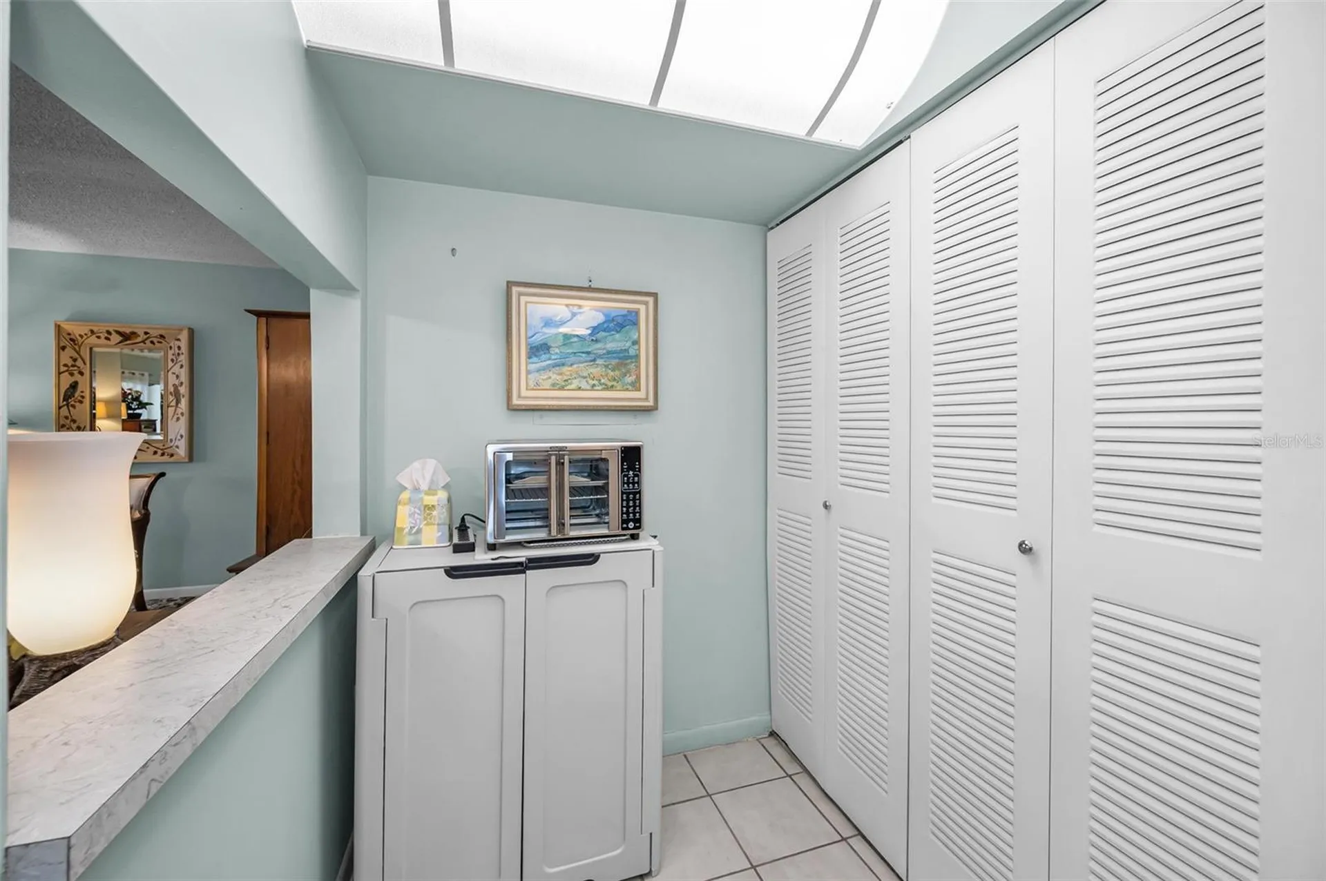1870 Pine Ridge Way W Palm Harbor FL 34684