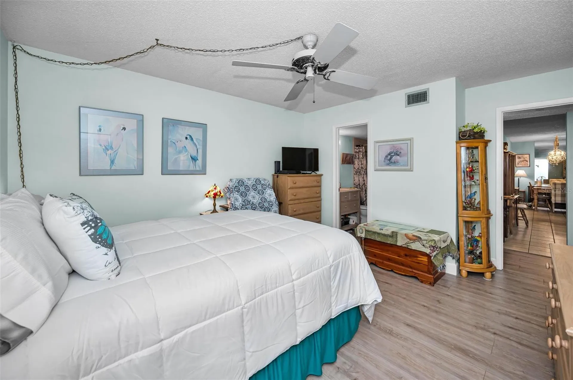 1870 Pine Ridge Way W Palm Harbor FL 34684