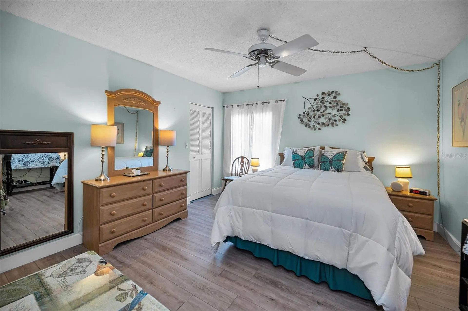 1870 Pine Ridge Way W Palm Harbor FL 34684