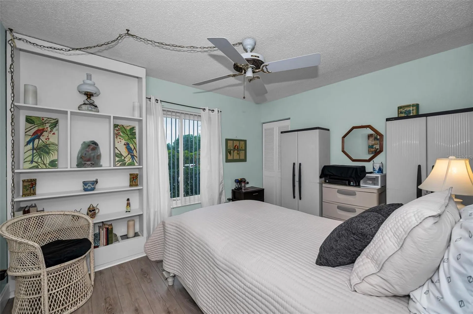 1870 Pine Ridge Way W Palm Harbor FL 34684