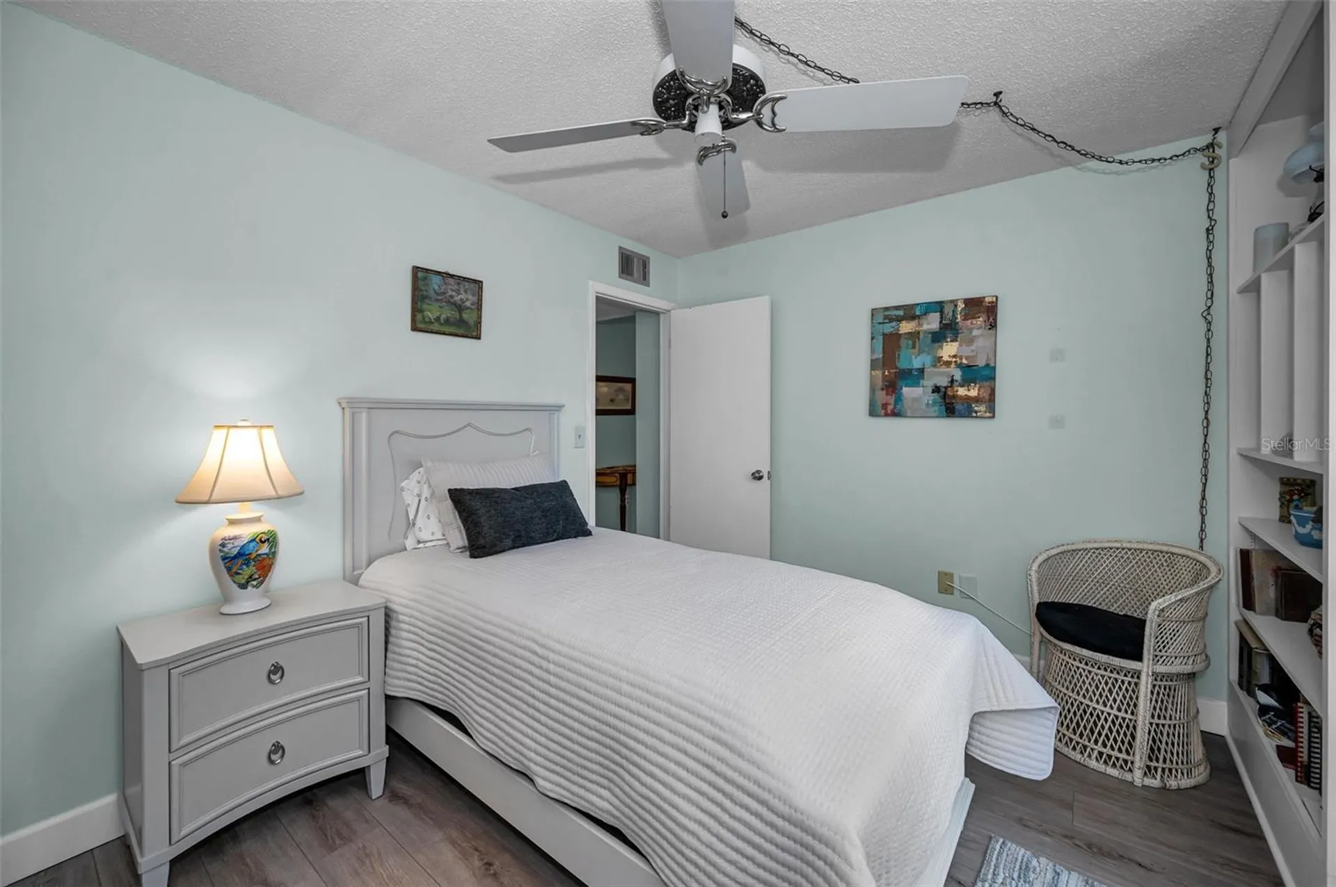 1870 Pine Ridge Way W Palm Harbor FL 34684