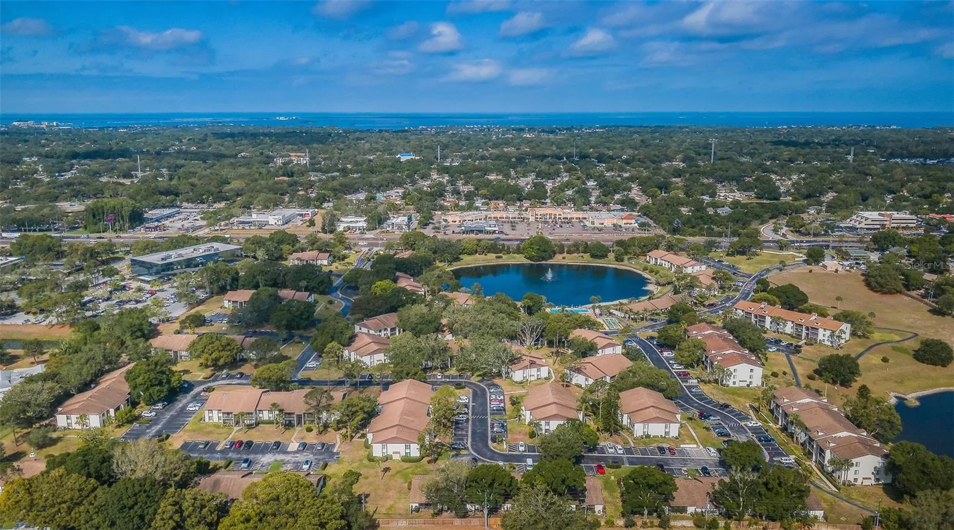 1870 Pine Ridge Way W Palm Harbor FL 34684