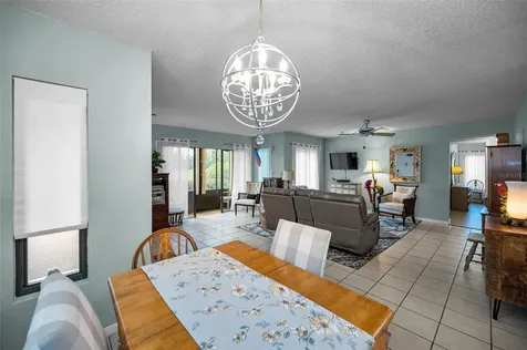 1870 Pine Ridge Way W Palm Harbor FL 34684