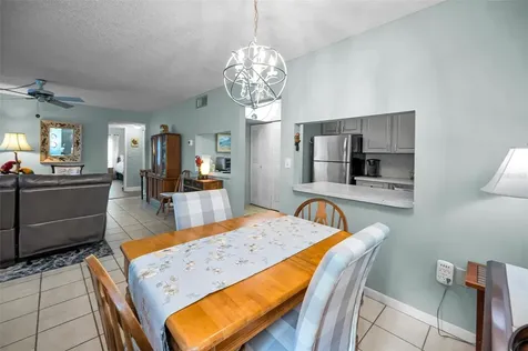 1870 Pine Ridge Way W Palm Harbor FL 34684