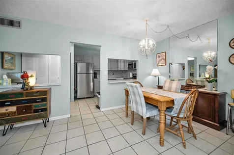 1870 Pine Ridge Way W Palm Harbor FL 34684