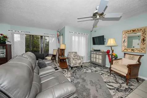 1870 Pine Ridge Way W Palm Harbor FL 34684