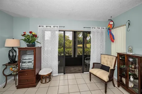 1870 Pine Ridge Way W Palm Harbor FL 34684