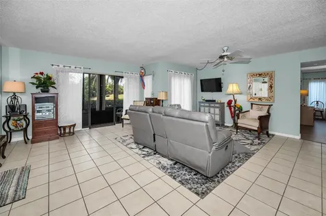 1870 Pine Ridge Way W Palm Harbor FL 34684