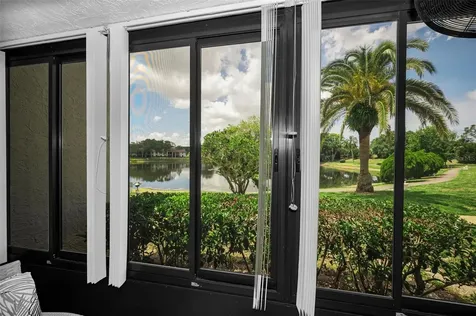 1870 Pine Ridge Way W Palm Harbor FL 34684