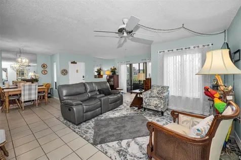 1870 Pine Ridge Way W Palm Harbor FL 34684