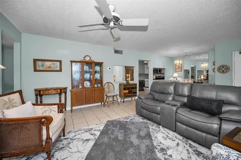 1870 Pine Ridge Way W Palm Harbor FL 34684