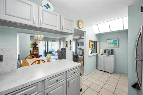 1870 Pine Ridge Way W Palm Harbor FL 34684