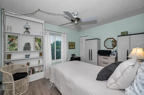 1870 Pine Ridge Way W Palm Harbor FL 34684