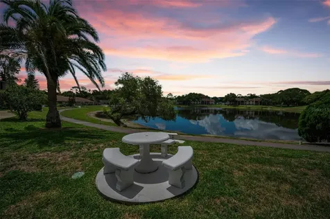 1870 Pine Ridge Way W Palm Harbor FL 34684