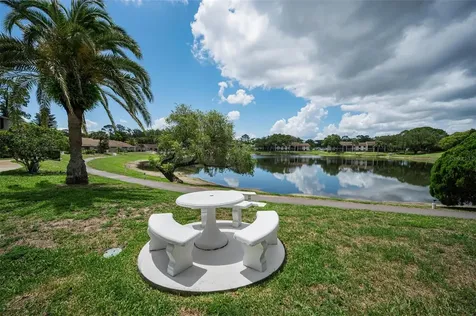 1870 Pine Ridge Way W Palm Harbor FL 34684
