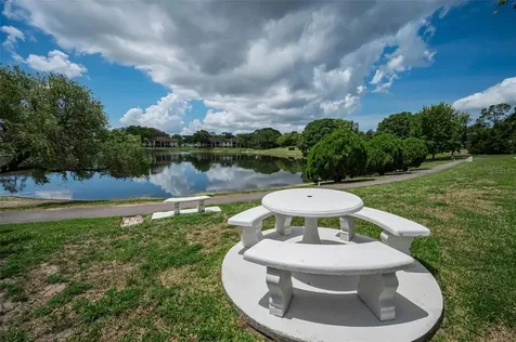 1870 Pine Ridge Way W Palm Harbor FL 34684