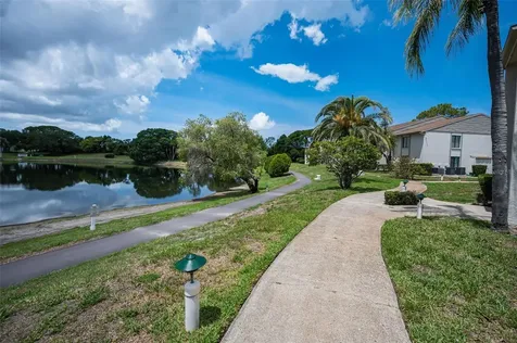 1870 Pine Ridge Way W Palm Harbor FL 34684