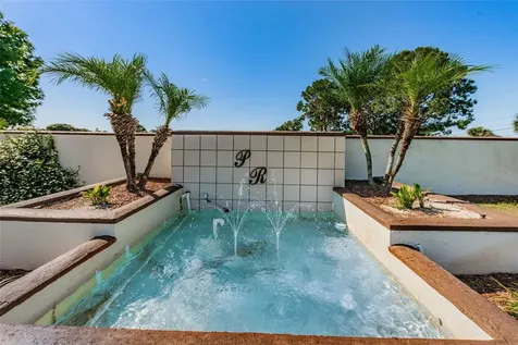 1870 Pine Ridge Way W Palm Harbor FL 34684