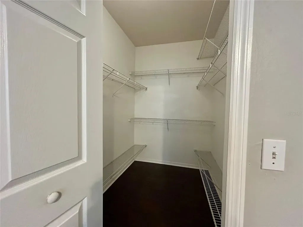 3432 Westchester Square Boulevard Orlando FL 32835