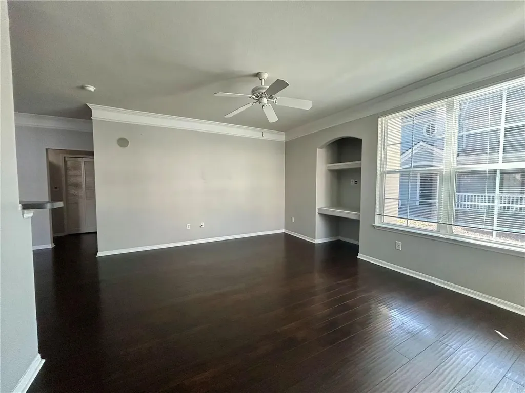 3432 Westchester Square Boulevard Orlando FL 32835