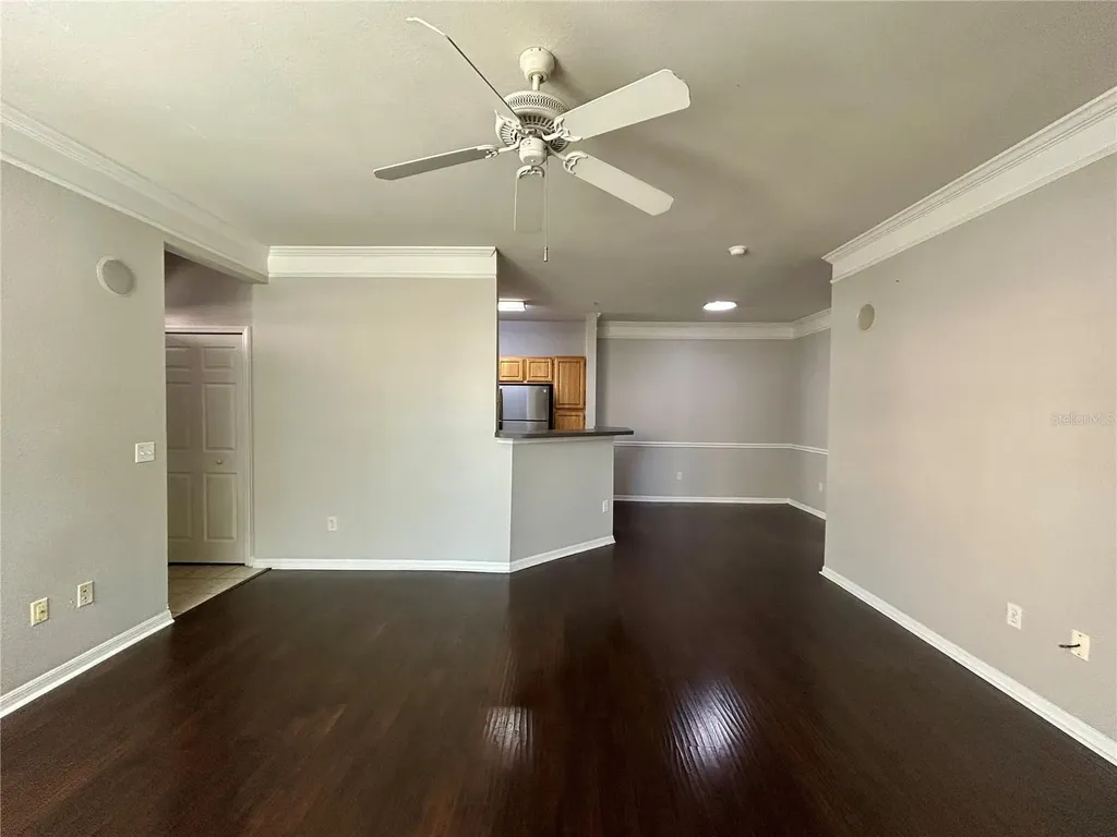 3432 Westchester Square Boulevard Orlando FL 32835