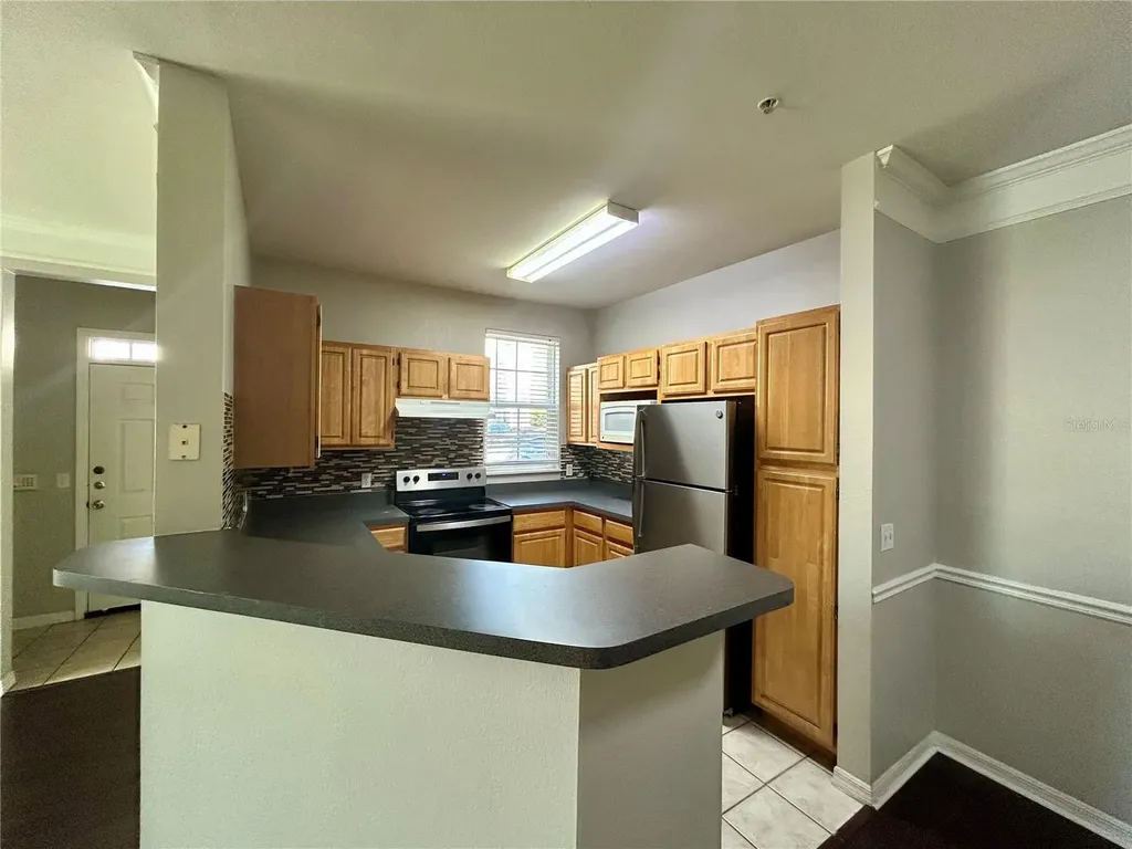 3432 Westchester Square Boulevard Orlando FL 32835